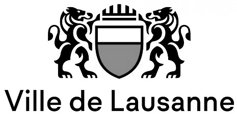 Lausanne